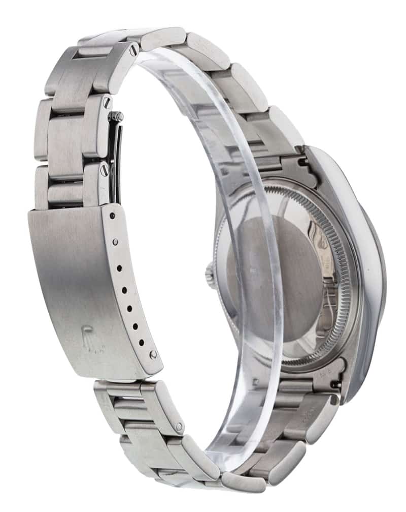 Rolex Air-King 14000